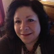Gail Dusch's photo