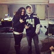 Ashley Ryan's photo