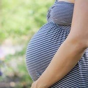 Lindsey Smitherman's photo