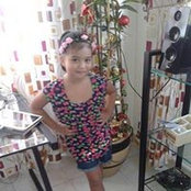 Foto von Lily Quinto