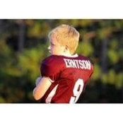David Erntsons foto