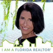 Christine Mazur's photo