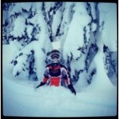 Foto de Mackenzie Ennis
