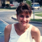 Ann Smith's photo