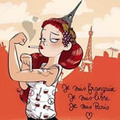 Foto von Virginie Treoux