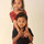 narith_tith