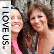 Stephanie Scheidt Turton's photo