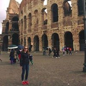Erin Babilon's photo