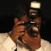 Foto von sutha mano