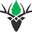 Whitetail Landscapes Inc.