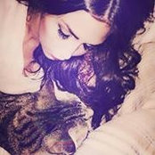 Jasmin Erbas's photo