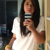 Kimi Cosepe's photo