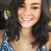 Leah Sanders foto