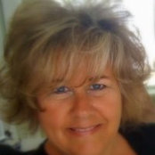 Susan Raynor's photo
