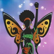 Lisa Davis's photo