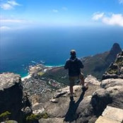 Salvatore D'Elia's photo