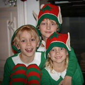 Kristen Eckstein's photo