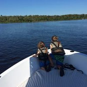 Michael Tilger's photo