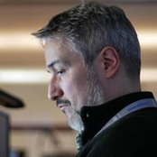 Federico Giacanelli's photo