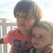 Deb Kowal's photo