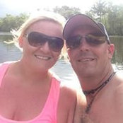 Scott Davis's photo