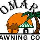 Omar Awning Co.