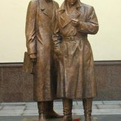 Петя Царев's photo