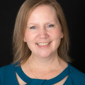 Susan Sheffmakers billede