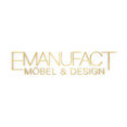 Profilbild von EMANUFACT GmbH - Maßgefertigtes Mobiliar