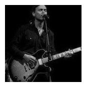 Rob Hockney's photo