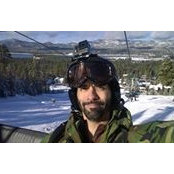 Tino Soria's photo