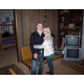 Chad MacKay's photo
