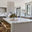 George Group Cabinetry