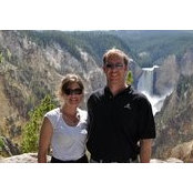 Melanie Wynkoop's photo