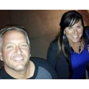 David Gallagher's photo