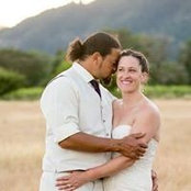 Kate Comiskey's photo