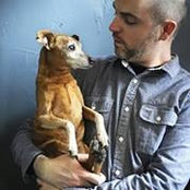 Photo de Andrew Twigg