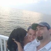 Nicole Perreault's photo