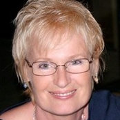 Christina Hall's photo