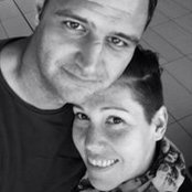 Natalie Murtagh's photo