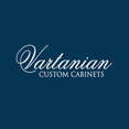 Vartanian Custom Cabinets's profile photo