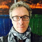 Photo de Alain Bourguignon