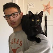 Graham Gaylor's photo