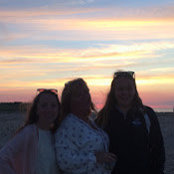 Kim Albertson's photo