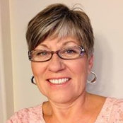 Teresa Kroeker's photo