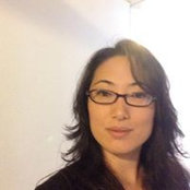 Foto von Jennifer Chen