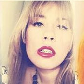 Burcu Yılmaz's photo
