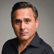 Joe Kacynski's photo