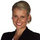 Tiarn Venter