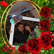 Michel Lambert's photo